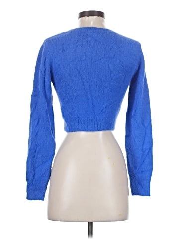 Urban Outfitters Pullover Sweater (view 2)