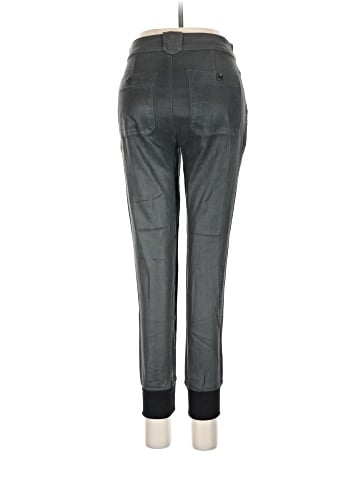 DWP Casual Pants (view 2)