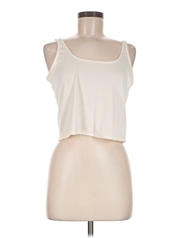 Splendid Tank Top (view 1)