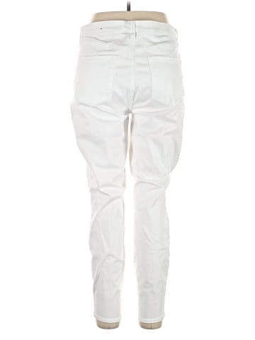 Talbots Jeans (view 2)