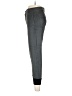 DWP Gray Casual Pants Size 25 waist - photo 5