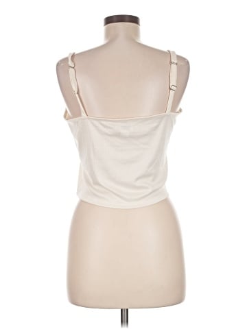 Splendid Tank Top (view 2)