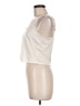 Splendid Ivory Tank Top Size M - photo 5