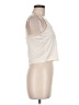 Splendid Ivory Tank Top Size M - photo 4