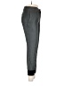 DWP Gray Casual Pants Size 25 waist - photo 4