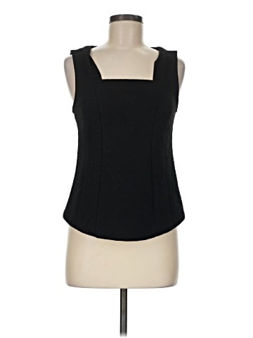 Anthropologie Sleeveless Top (view 1)