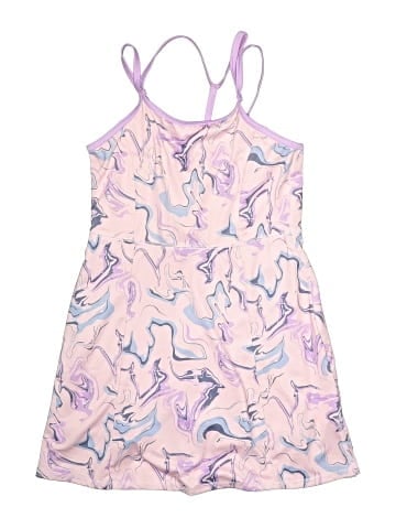 OshKosh B'gosh Dress (view 1)