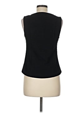 Anthropologie Sleeveless Top (view 2)