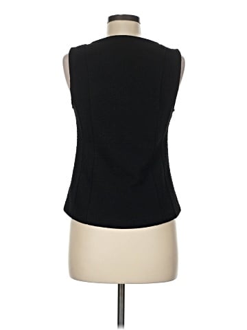 Anthropologie Sleeveless Top (view 2)