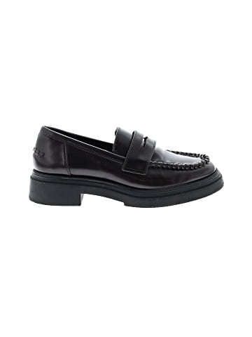 Zara Flats (view 1)