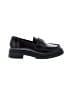 Zara Black Flats Size EU 38 - photo 1