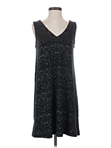 Ann Taylor LOFT Cocktail Dress (view 1)
