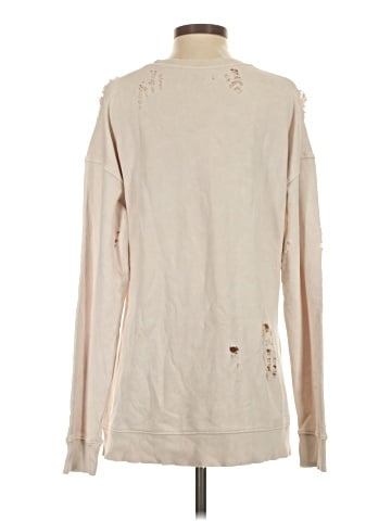 Joe's Jeans Sweatshirt (view 2)