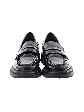 Zara Flats (view 2)