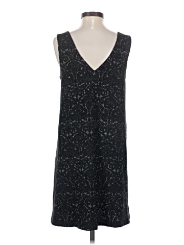 Ann Taylor LOFT Cocktail Dress (view 2)