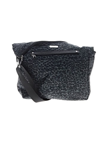Baggallini Crossbody Bag (view 1)