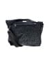 Baggallini Blue Crossbody Bag One size - photo 1