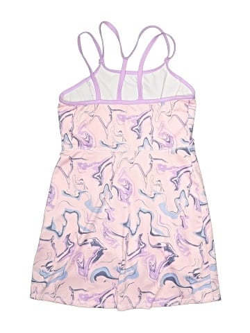 OshKosh B'gosh Dress (view 2)