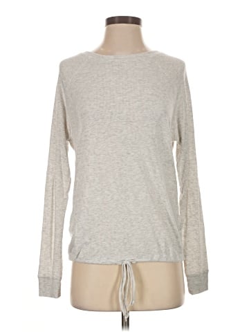 K.I.K.I.T Long Sleeve T-Shirt (view 1)