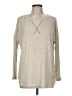 Cherish Tan Pullover Sweater Size M - photo 1