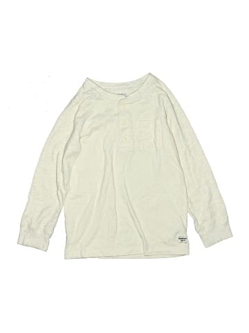 OshKosh B'gosh Pullover Sweater (view 1)