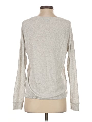 K.I.K.I.T Long Sleeve T-Shirt (view 2)