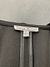 Donna Moore Black Blazer Size L - photo 6