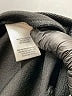 Donna Moore Black Blazer Size L - photo 7