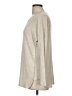 Cherish Tan Pullover Sweater Size M - photo 5