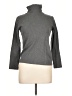 Uniqlo Gray Turtleneck Sweater Size 13 - photo 1