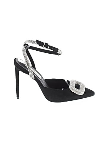Steve Madden Heels (view 1)