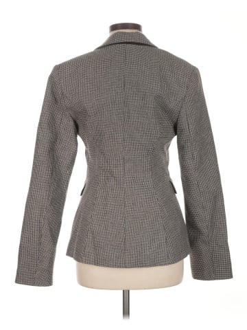 boa. Blazer (view 2)
