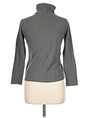 Uniqlo Turtleneck Sweater (view 2)