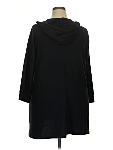 Avenue Poncho (view 2)