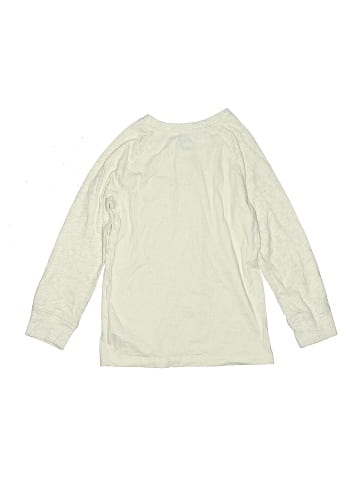 OshKosh B'gosh Pullover Sweater (view 2)