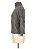 Uniqlo Gray Turtleneck Sweater Size 13 - photo 5