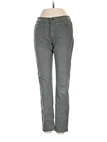 James Jeans Jeans (view 1)