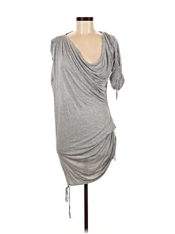 Robert Rodriguez Casual Dress (view 1)