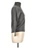 Uniqlo Gray Turtleneck Sweater Size 13 - photo 4