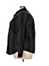 Roper 100% Cotton Paisley Black Long Sleeve Button-Down Shirt Size 3X - photo 5