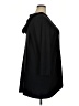 Avenue Black Poncho Size 18 Plus - photo 4