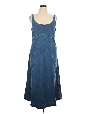 Gap Casual Dress (view 1)