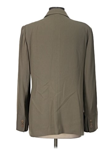 Iris Singer Collection Blazer (view 2)