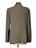 Iris Singer Collection Green Blazer Size 12 - photo 2