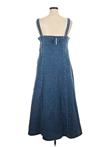 Gap Casual Dress (view 2)