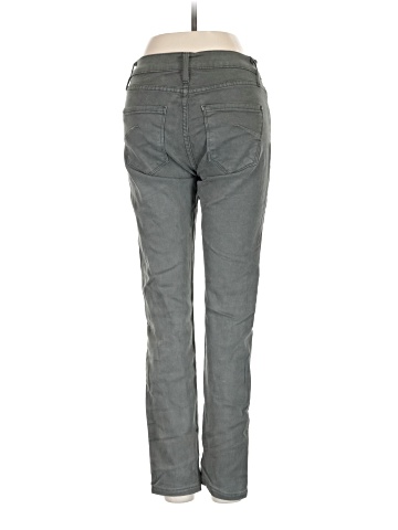 James Jeans Jeans (view 2)