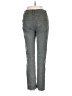 James Jeans Gray Jeans Size 25 waist - photo 2