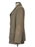 Iris Singer Collection Green Blazer Size 12 - photo 5