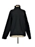 Marmot Solid Black Track Jacket Size M - photo 1