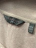 Danskin Tan Pullover Sweater Size L - photo 7